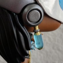 IMG_20180316_130544 IMG_20180316_130544