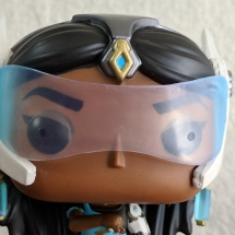 IMG_20180316_130610 IMG_20180316_130610