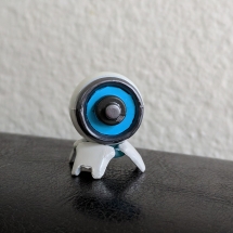 IMG_20180316_130726 IMG_20180316_130726