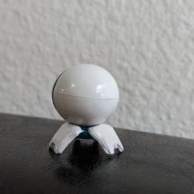 IMG_20180316_130732 IMG_20180316_130732