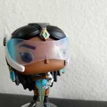 IMG_20180316_130837 IMG_20180316_130837