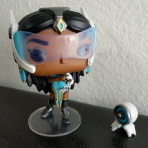 IMG_20180316_130852 IMG_20180316_130852