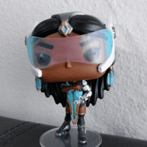 videotogif_2018.03.16_13.03.35 videotogif_2018.03.16_13.03.35